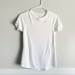 Nike Dri-Fit T-shirt